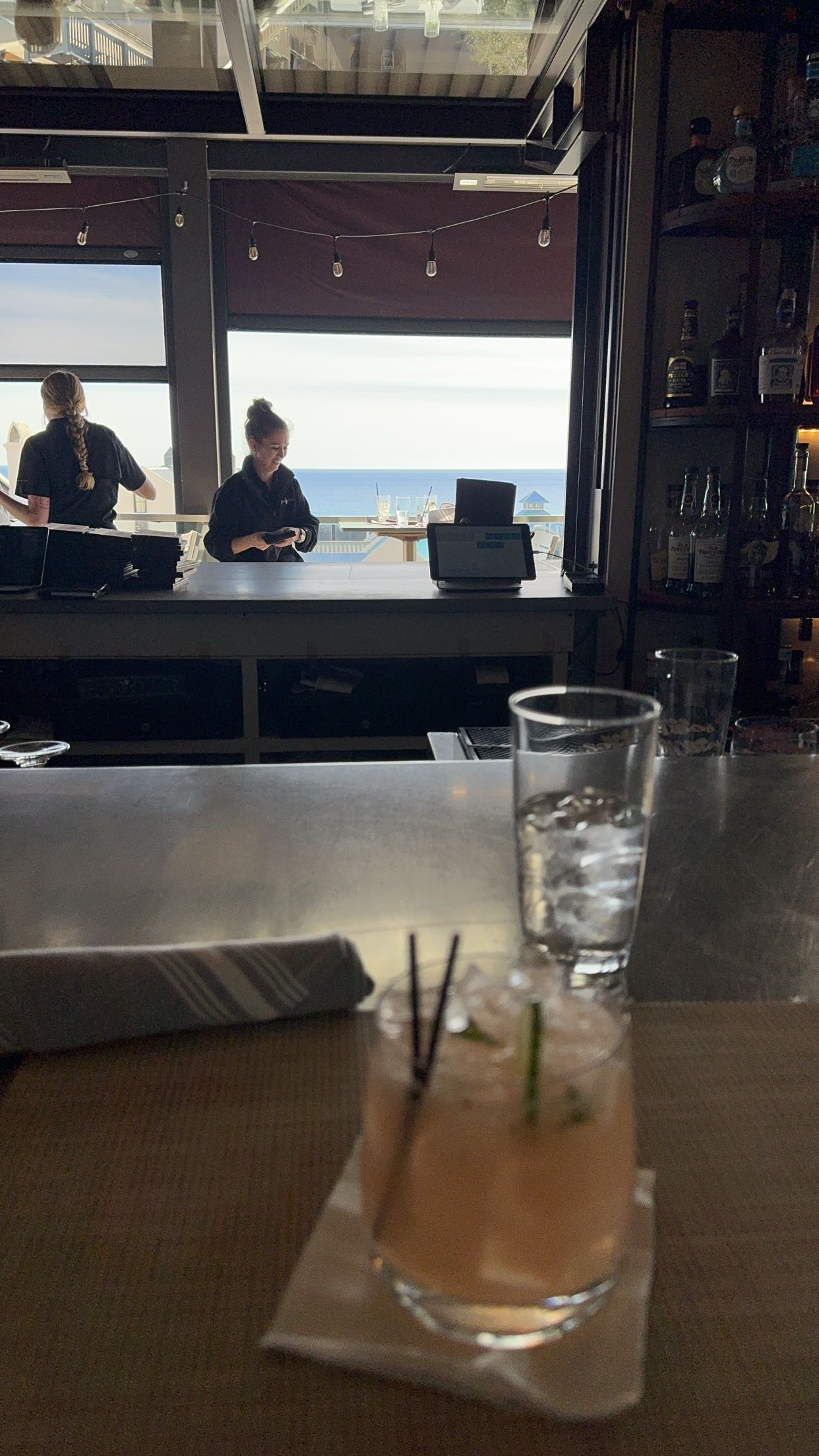 mckinley_1 snapchat image archive image