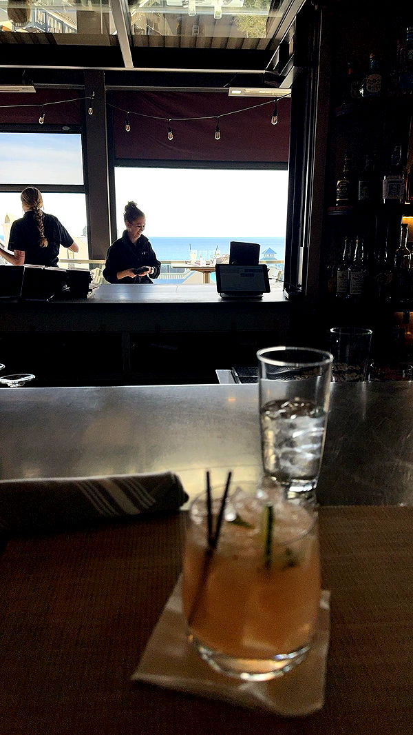 mckinley_1 image ~ Altpins