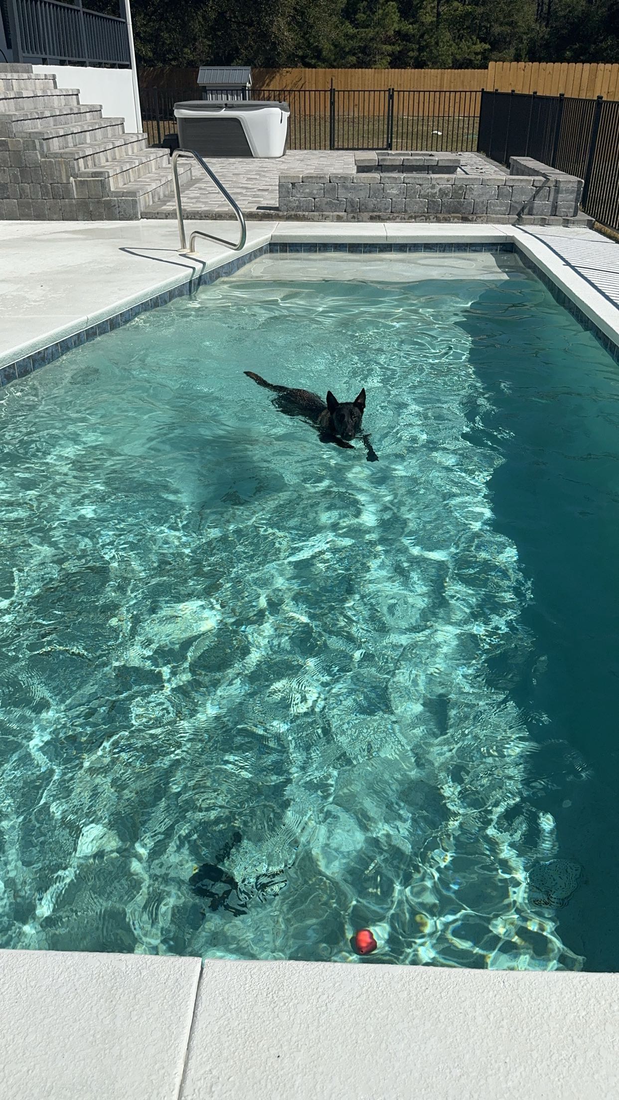 mckinley_1 snapchat image archive image