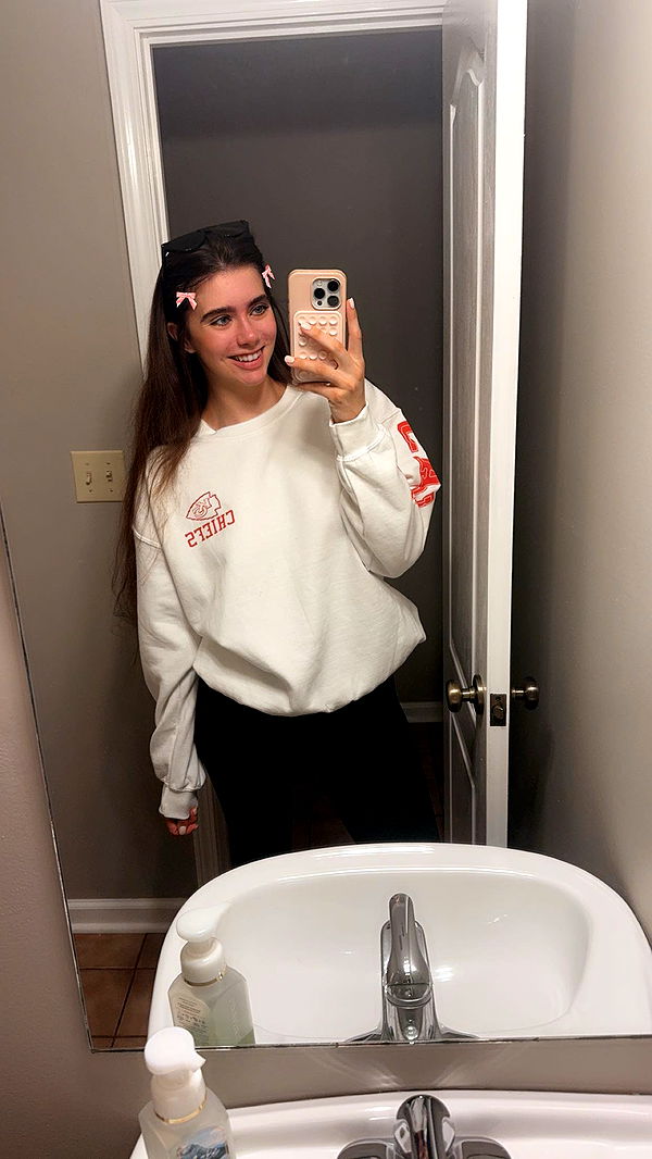 mckinley_1 image ~ Altpins