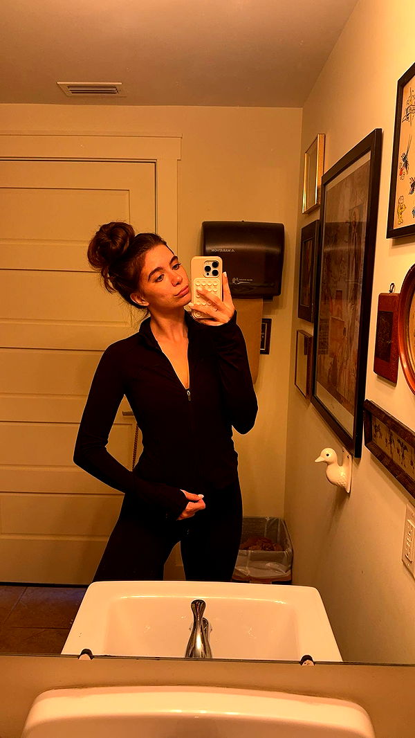 mckinley_1 image ~ Altpins