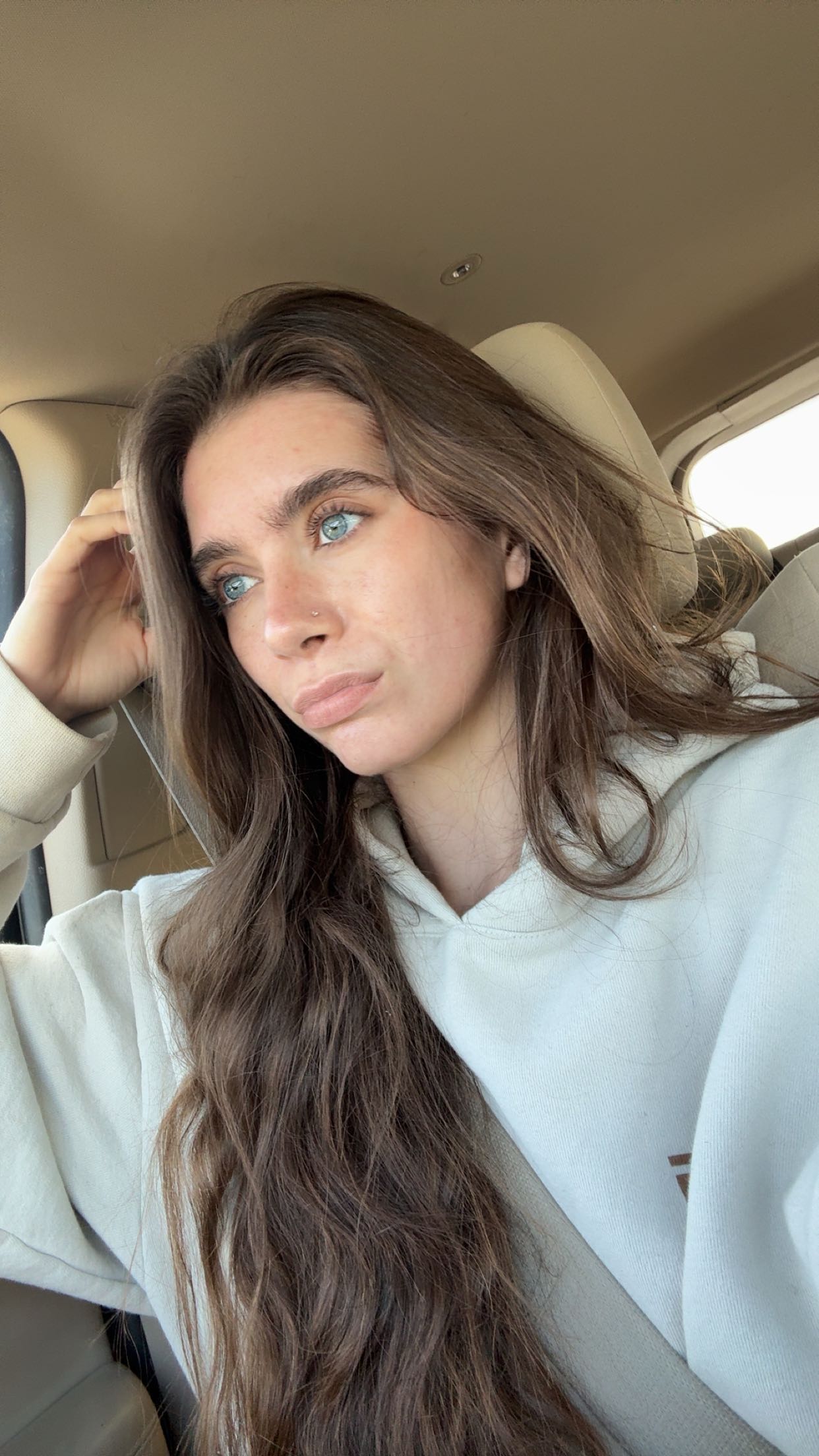 mckinley_1 snapchat image archive image