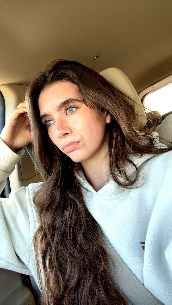 mckinley_1 image ~ Altpins