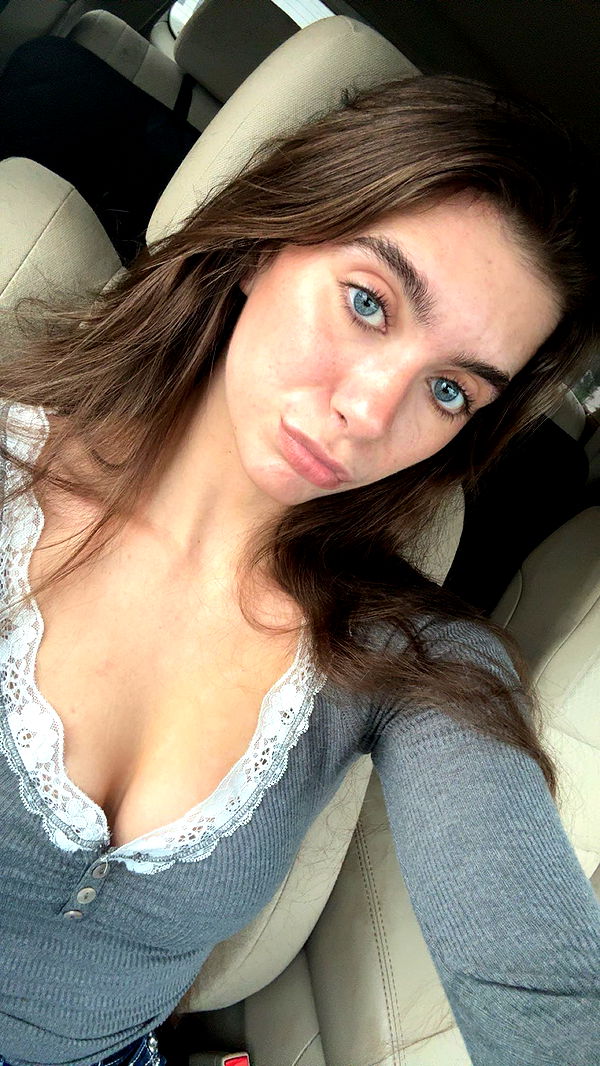 mckinley_1 image ~ Altpins