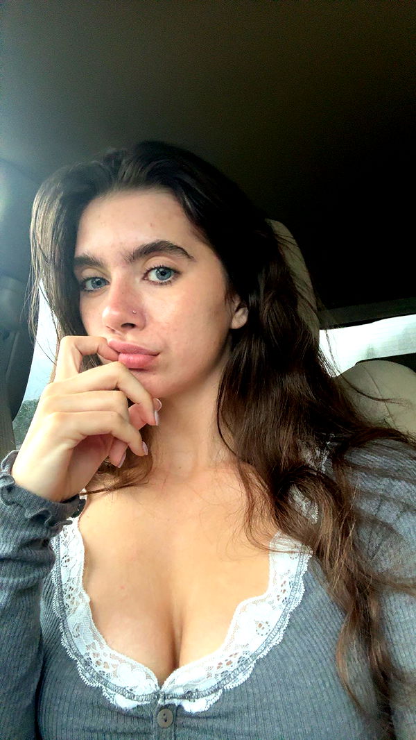 mckinley_1 image ~ Altpins