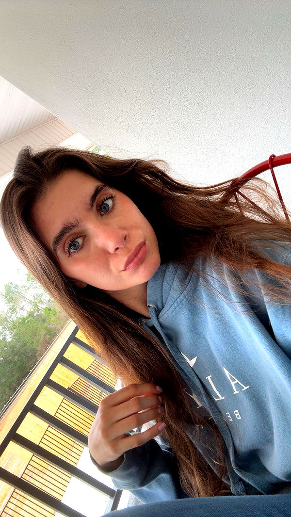 mckinley_1 image ~ Altpins