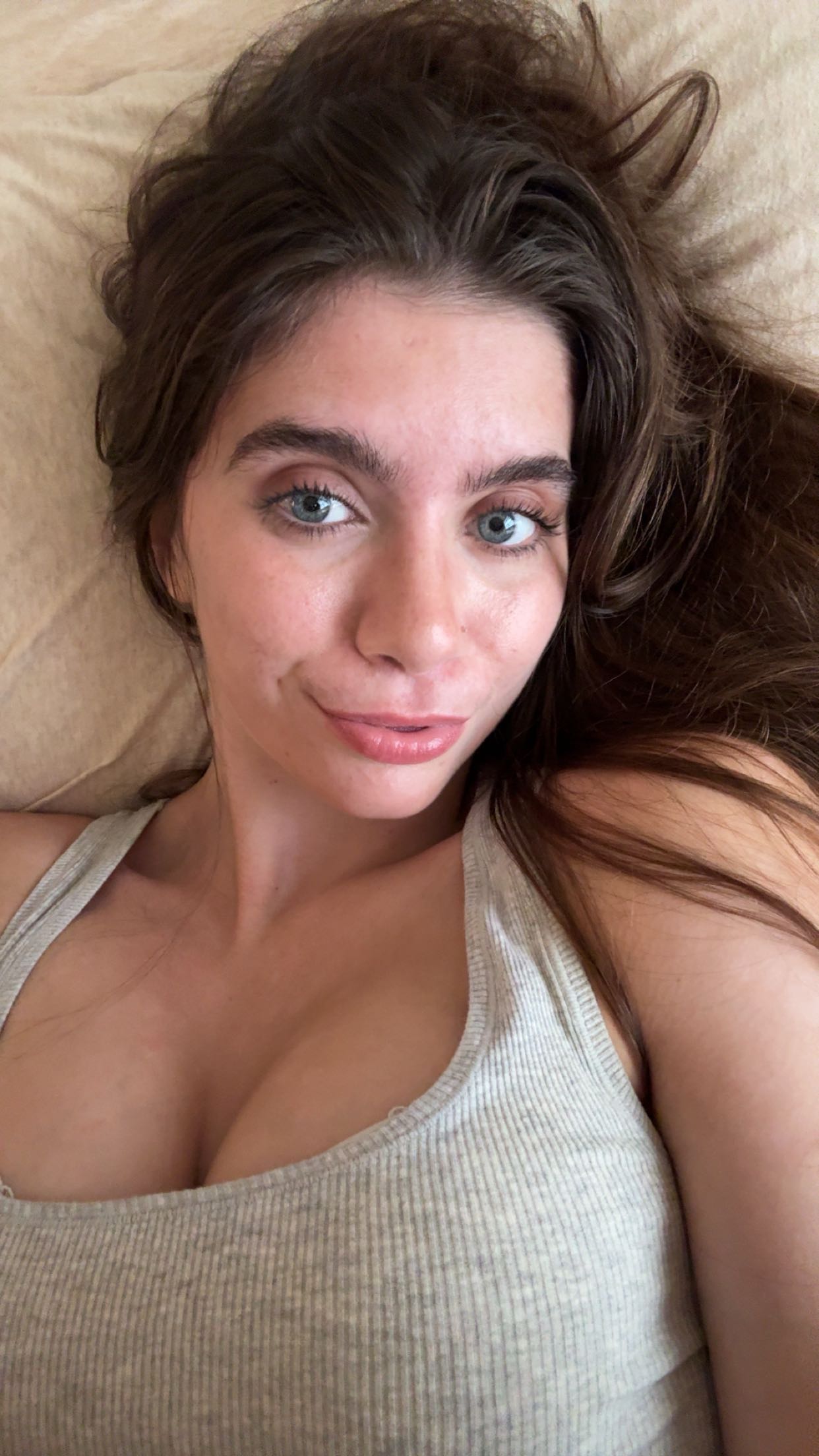 mckinley_1 snapchat image archive image