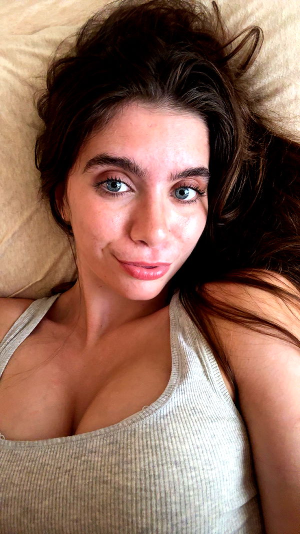 mckinley_1 image ~ Altpins