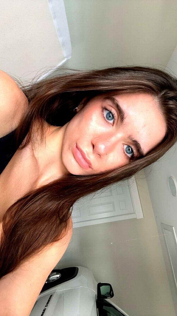 mckinley_1 image ~ Altpins