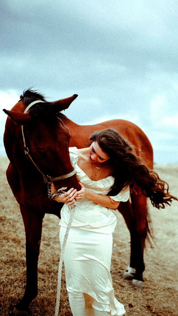 mckinley_1 image ~ Altpins