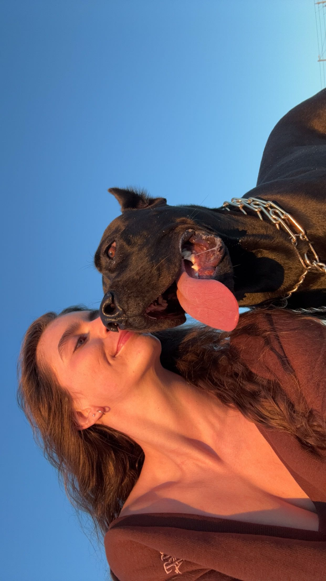 mckinley_1 snapchat image archive image