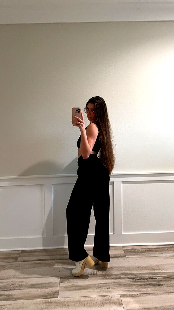 mckinley_1 image ~ Altpins