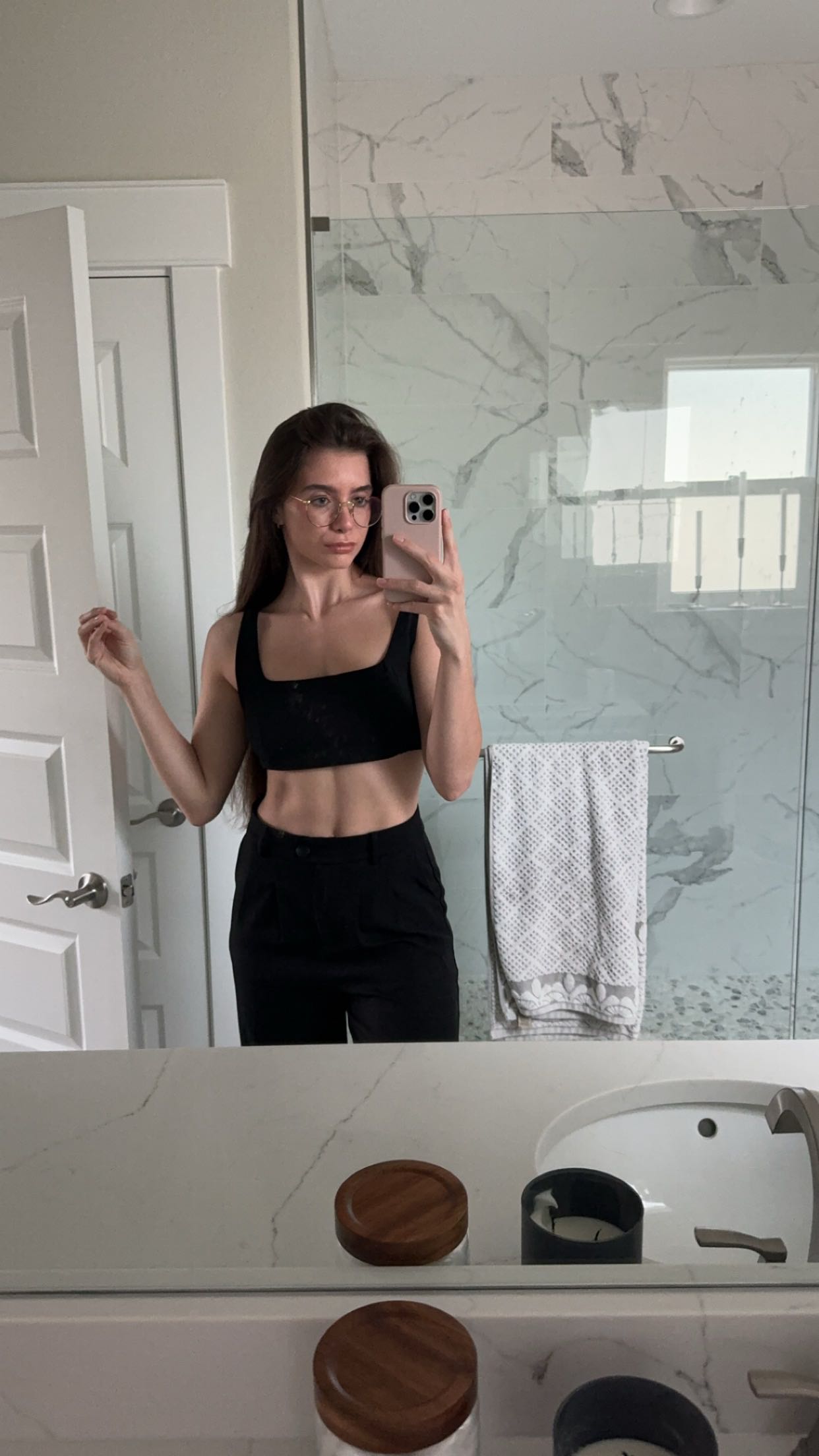 mckinley_1 snapchat image archive image