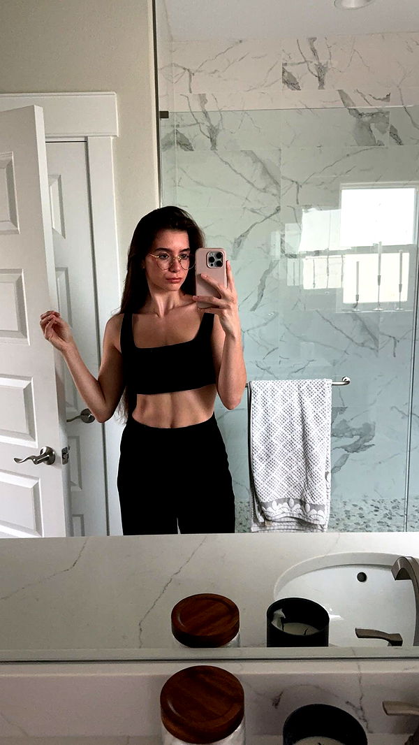 mckinley_1 image ~ Altpins