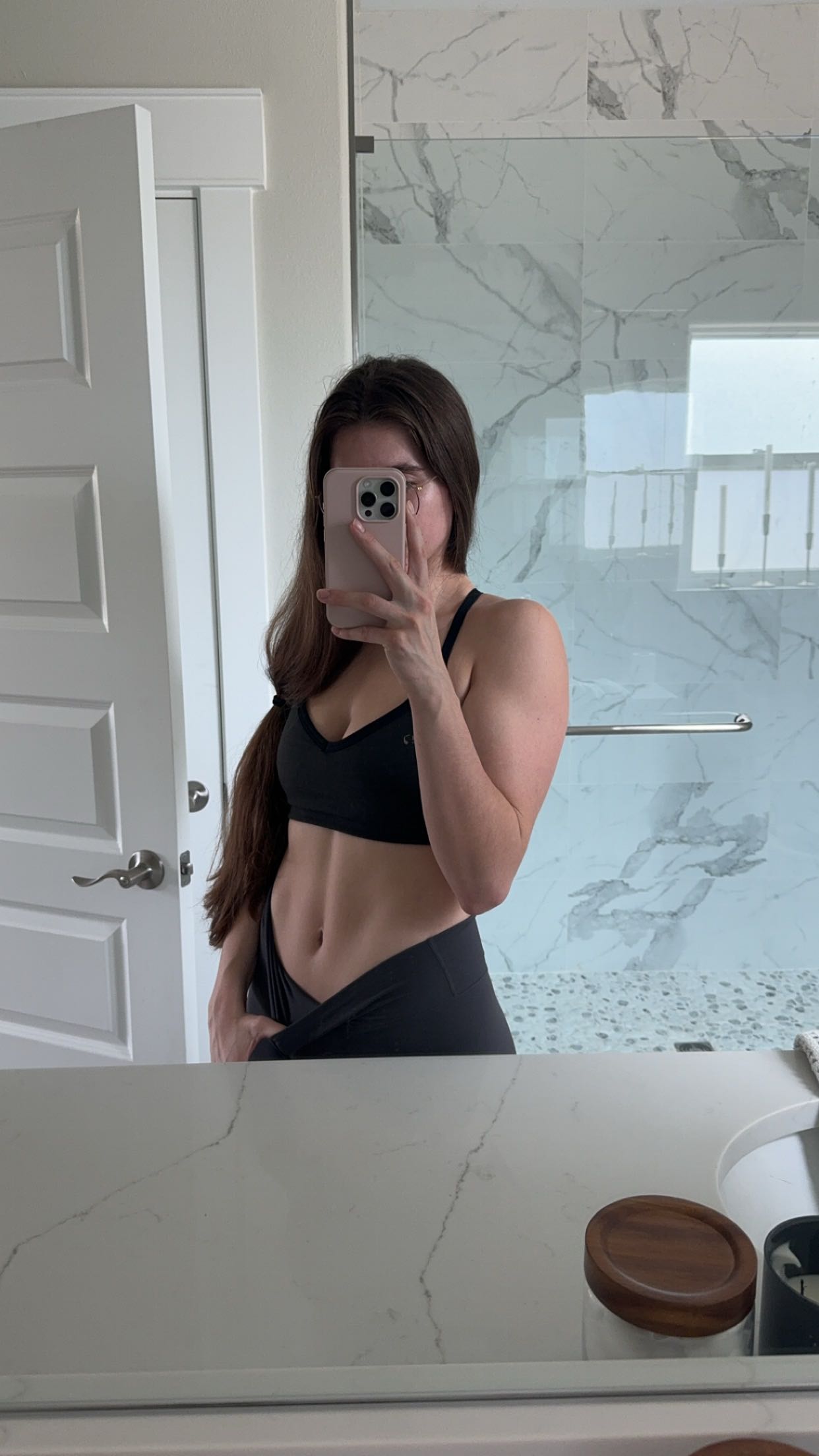 mckinley_1 snapchat image archive image