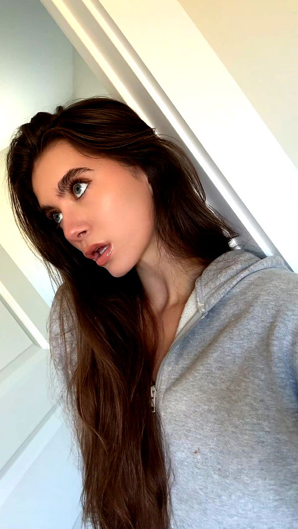 mckinley_1 image ~ Altpins