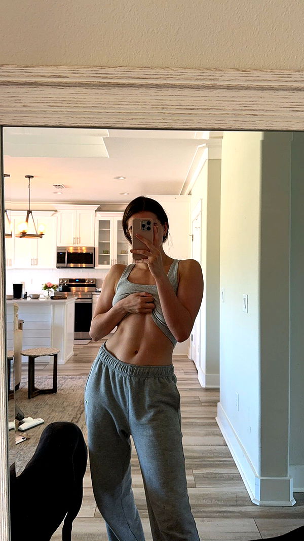 mckinley_1 image ~ Altpins