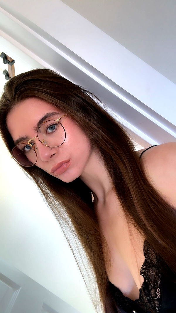 mckinley_1 image ~ Altpins