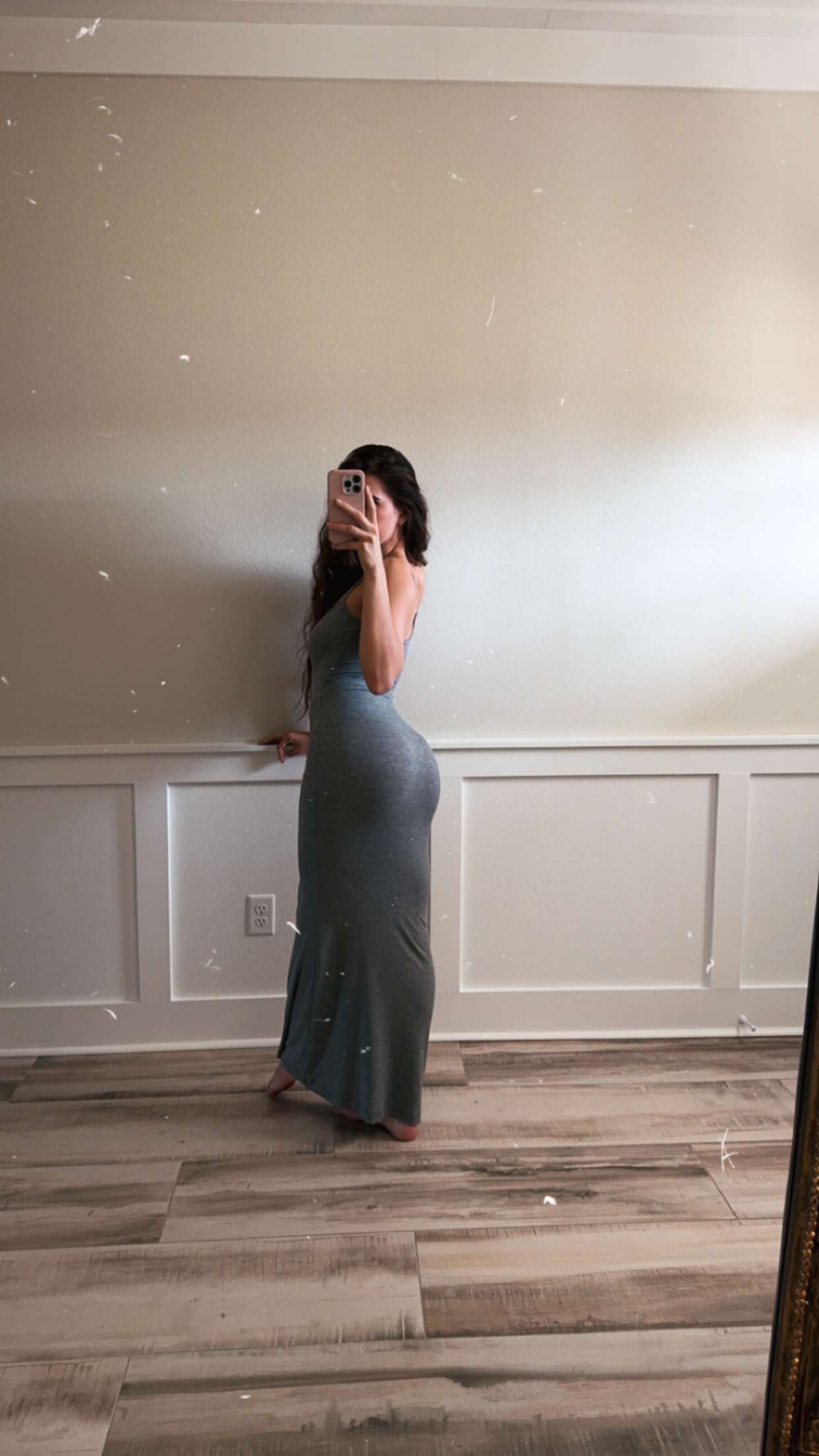 mckinley_1 snapchat image archive image