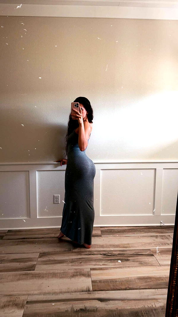 mckinley_1 image ~ Altpins