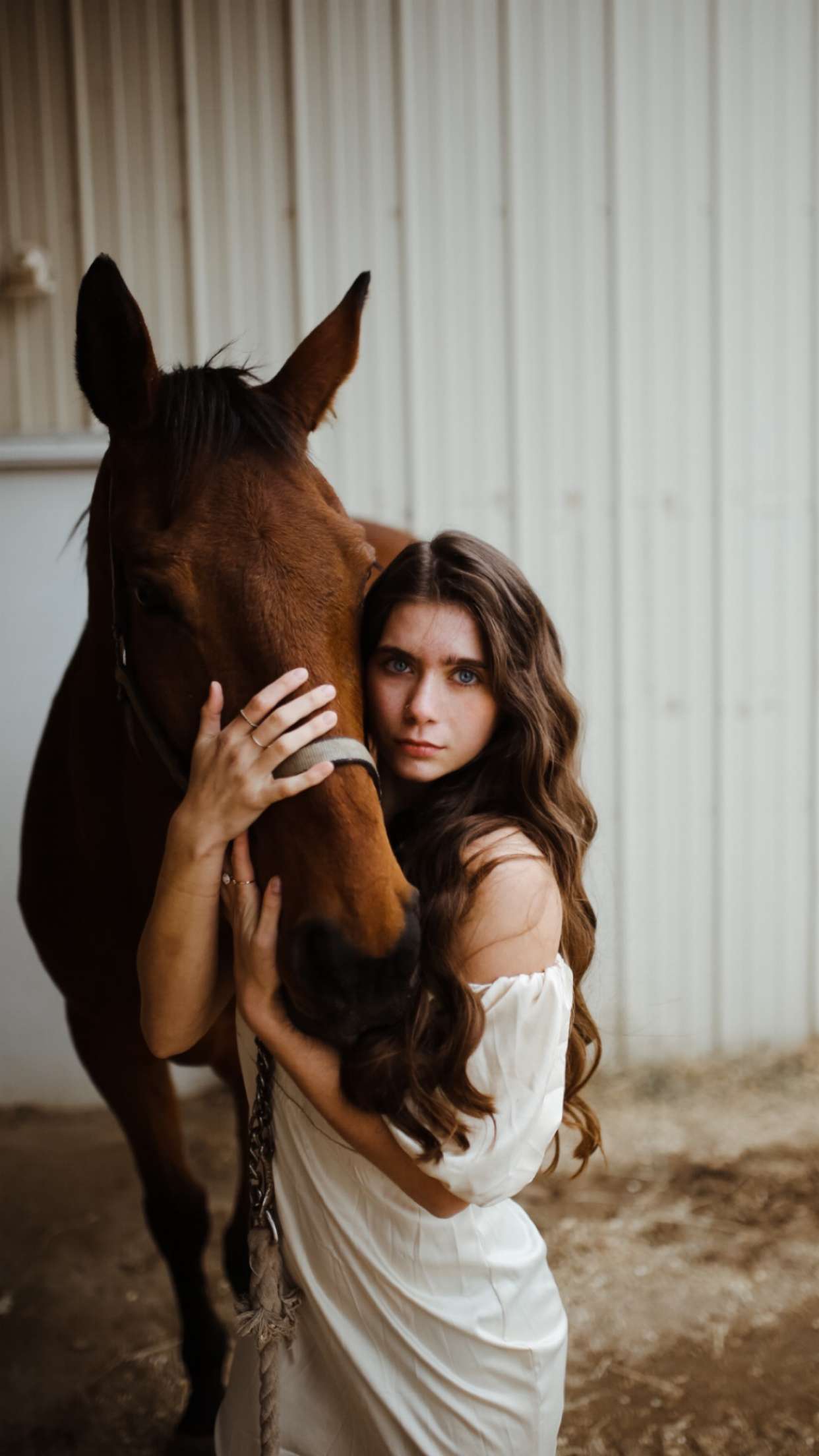 mckinley_1 snapchat image archive image