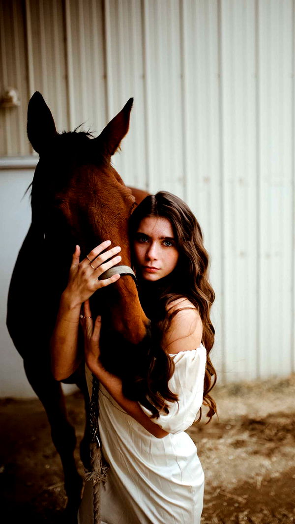 mckinley_1 image ~ Altpins