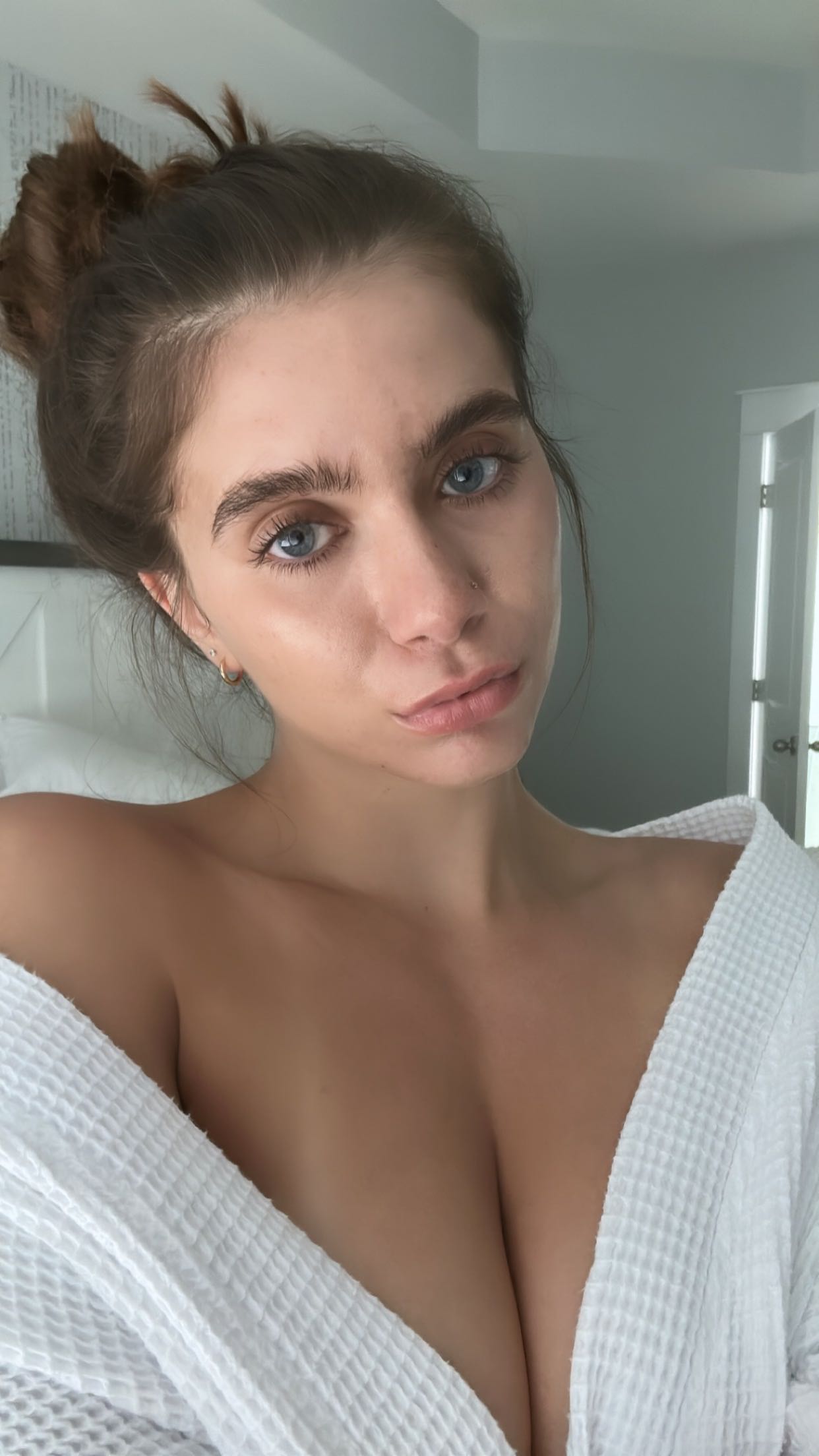 mckinley_1 snapchat image archive image