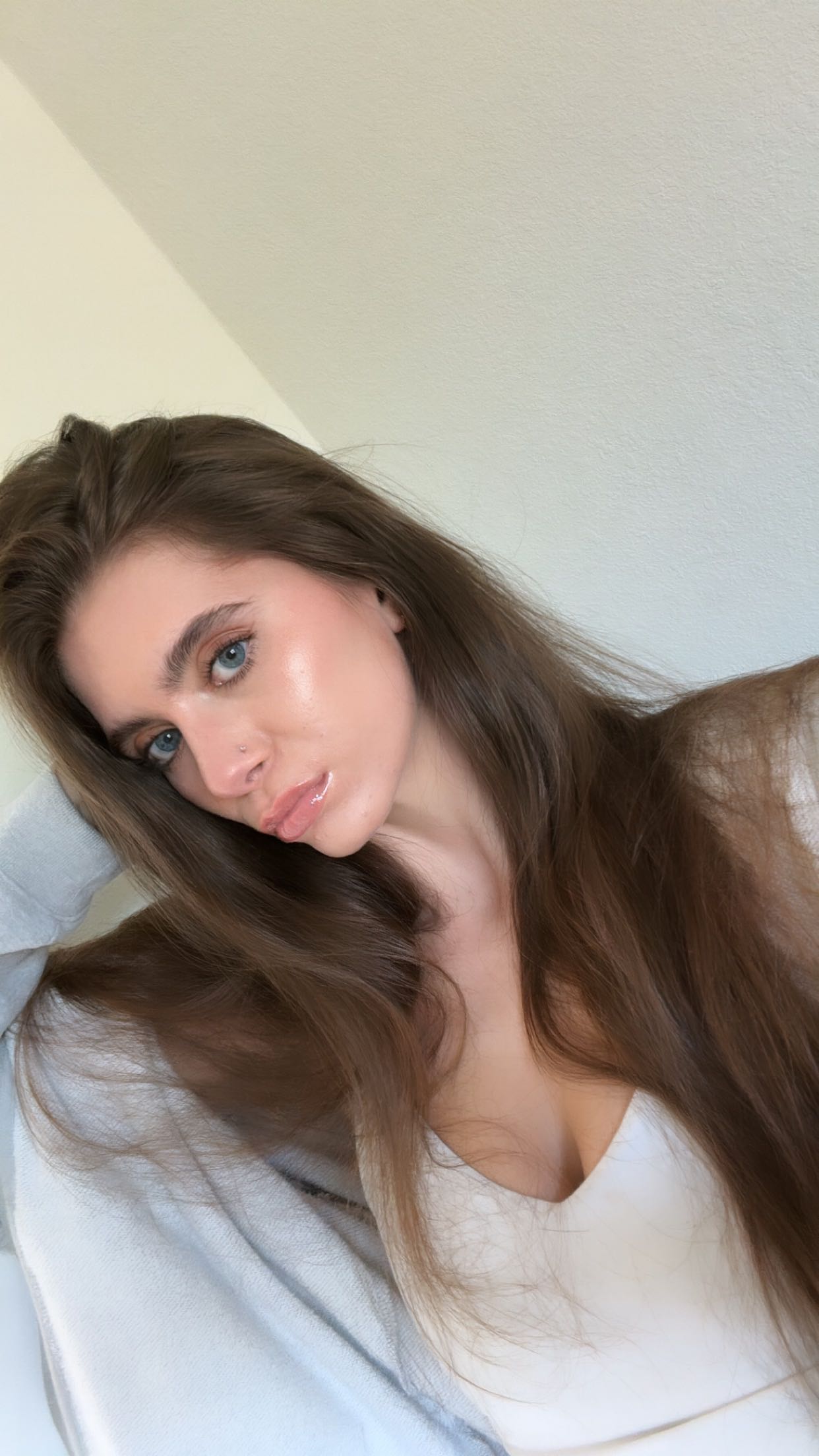 mckinley_1 snapchat image archive image