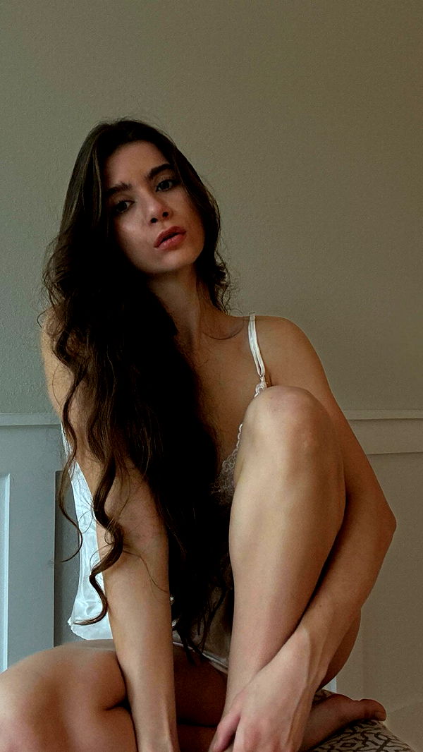 mckinley_1 image ~ Altpins