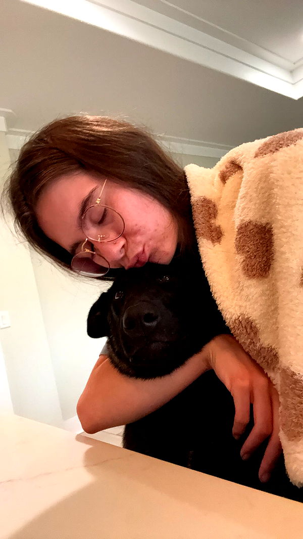 mckinley_1 image ~ Altpins