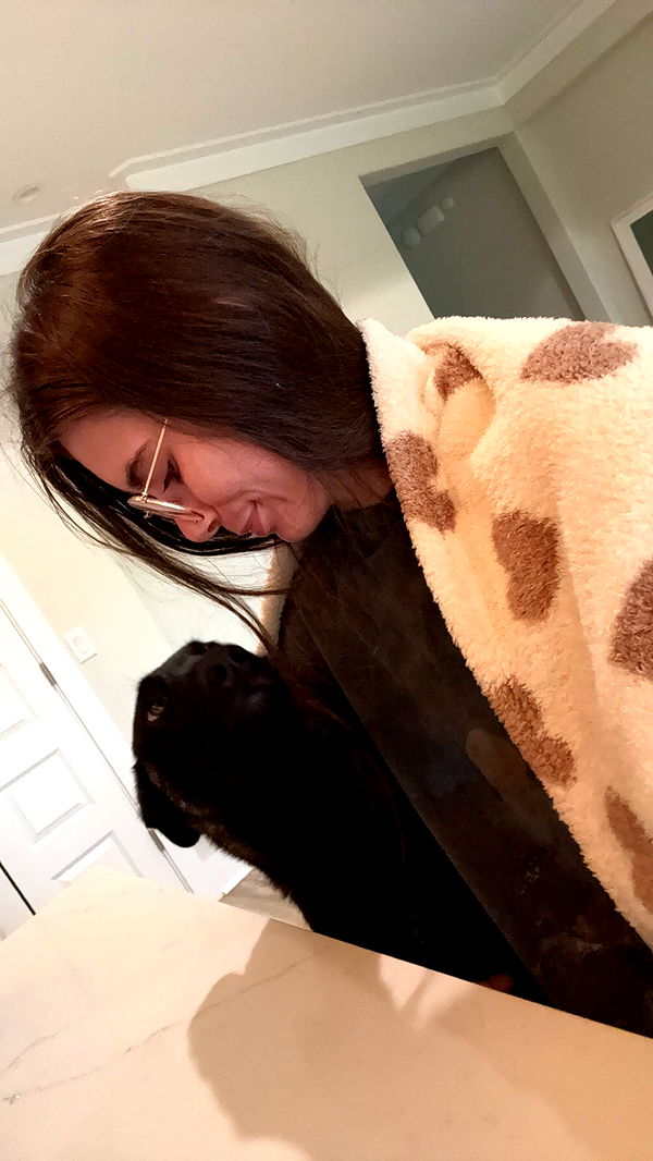 mckinley_1 image ~ Altpins