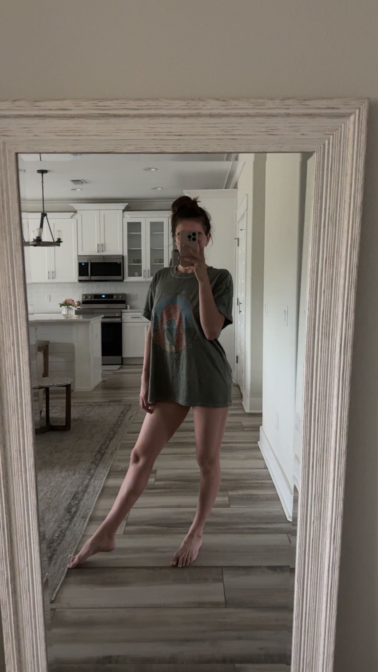 mckinley_1 snapchat image archive image