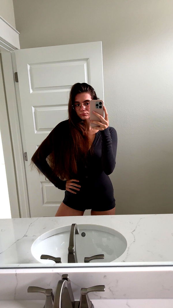 mckinley_1 image ~ Altpins