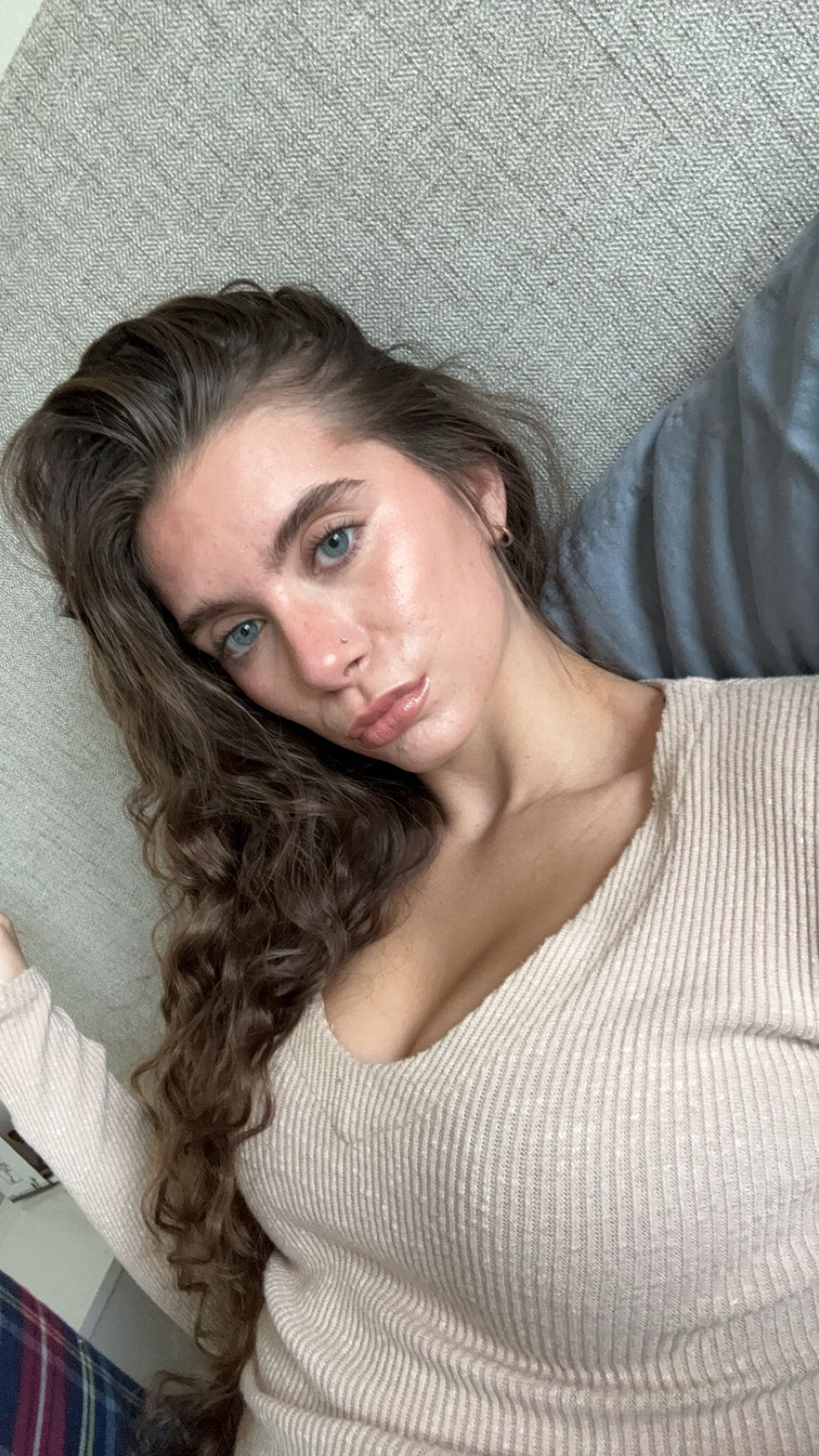 mckinley_1 snapchat image archive image