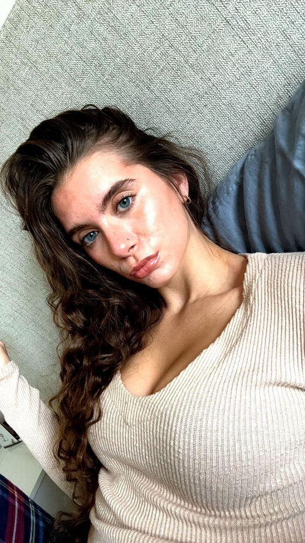 mckinley_1 image ~ Altpins