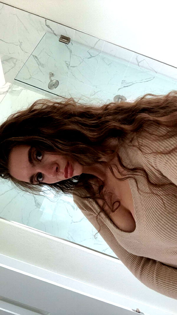 mckinley_1 image ~ Altpins