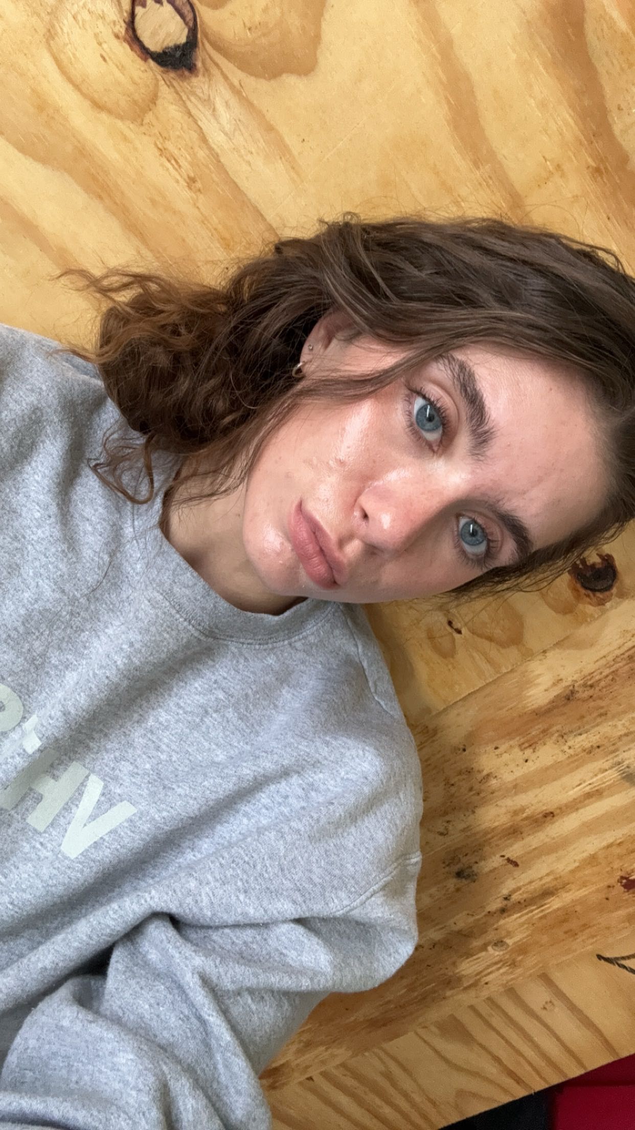 mckinley_1 snapchat image archive image