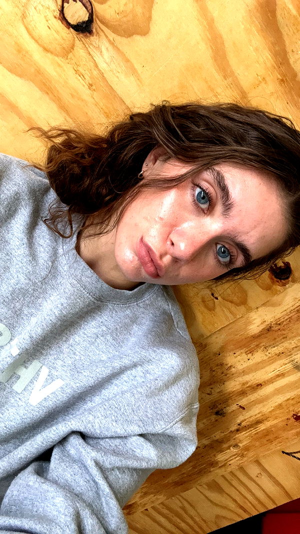 mckinley_1 image ~ Altpins