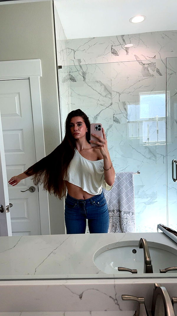 mckinley_1 image ~ Altpins