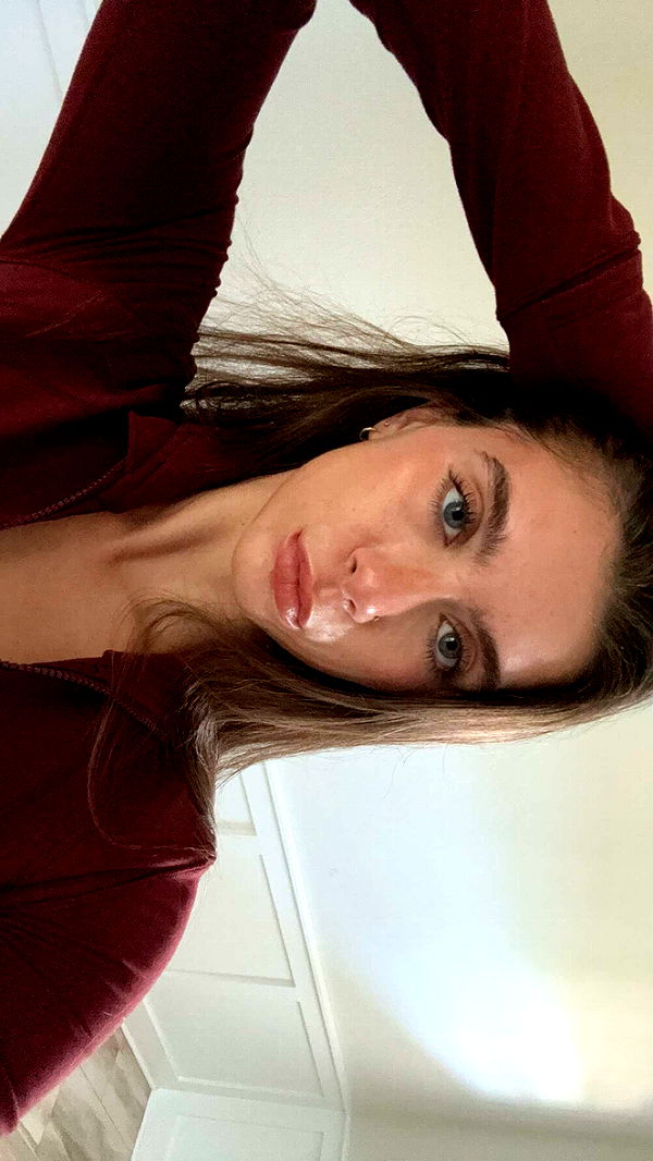 mckinley_1 image ~ Altpins