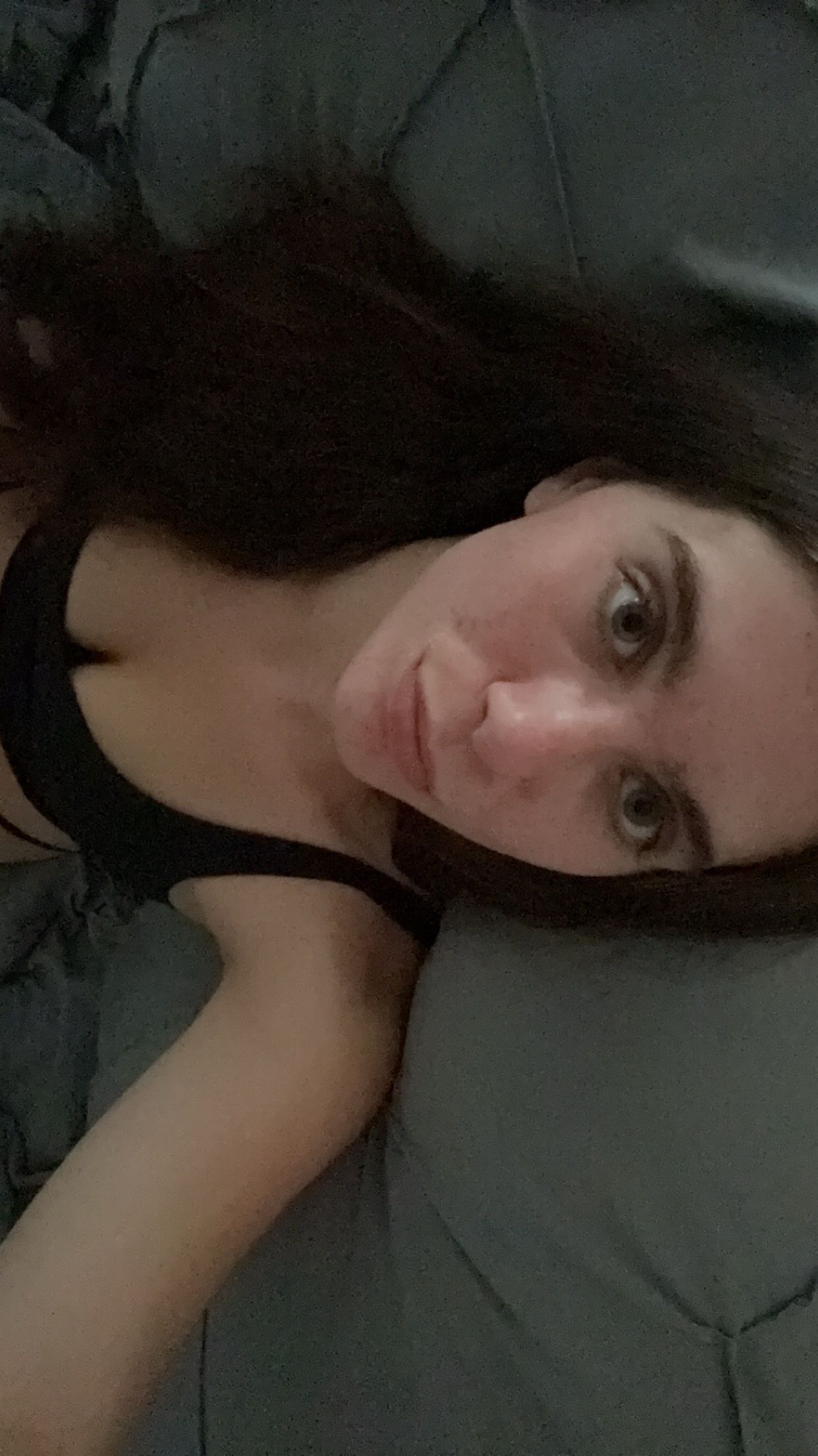 mckinley_1 snapchat image archive image