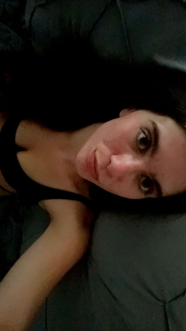 mckinley_1 image ~ Altpins