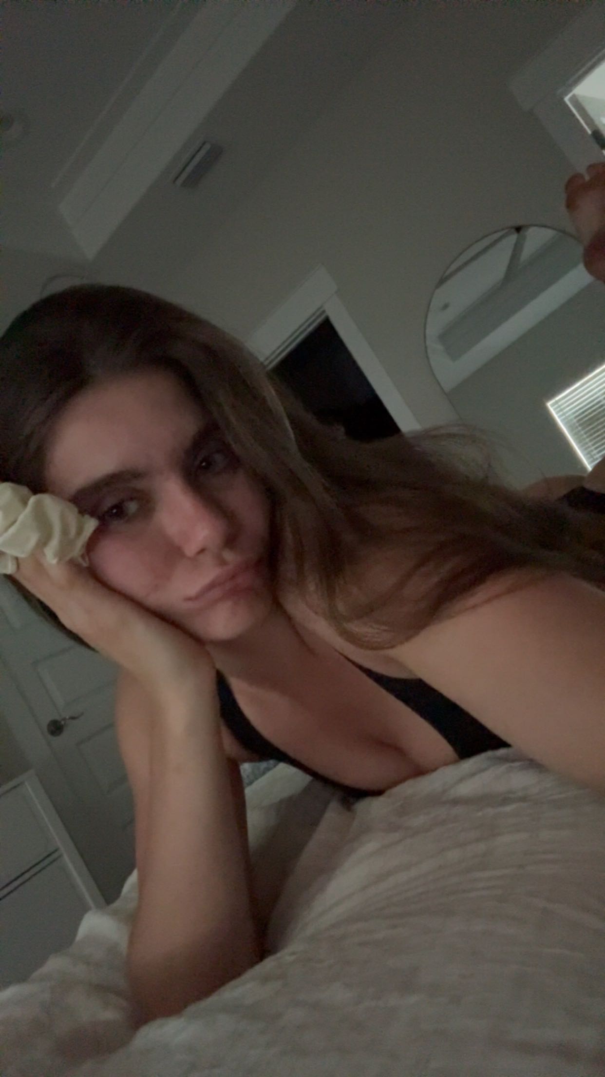 mckinley_1 snapchat image archive image