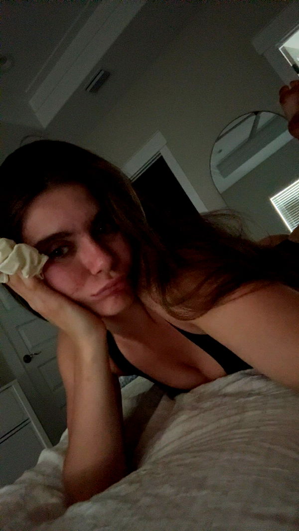 mckinley_1 image ~ Altpins