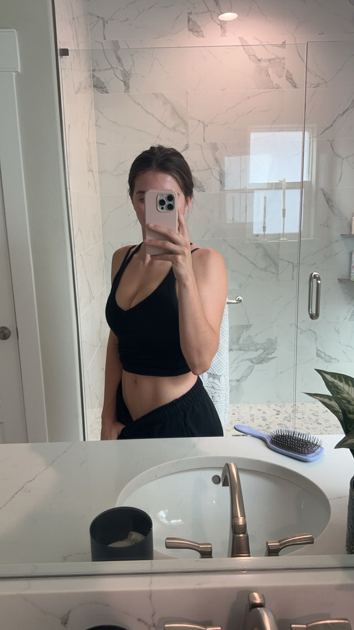 mckinley_1 snapchat image archive image