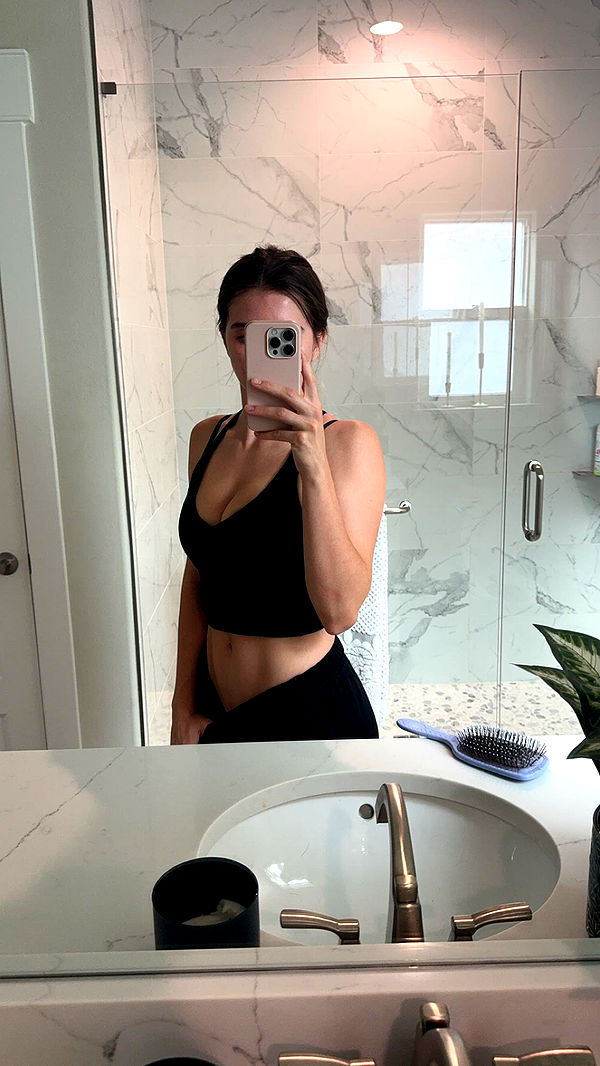 mckinley_1 image ~ Altpins