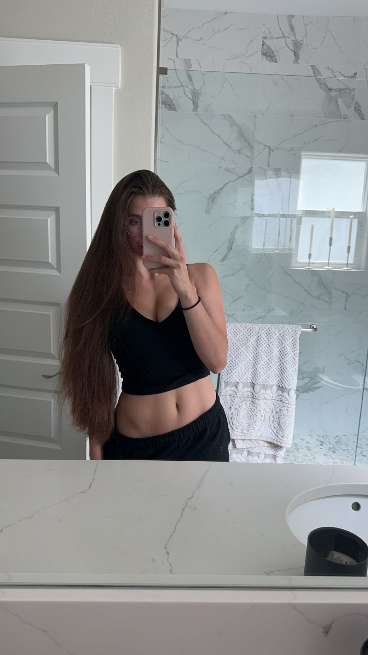 mckinley_1 snapchat image archive image