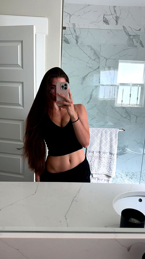 mckinley_1 image ~ Altpins