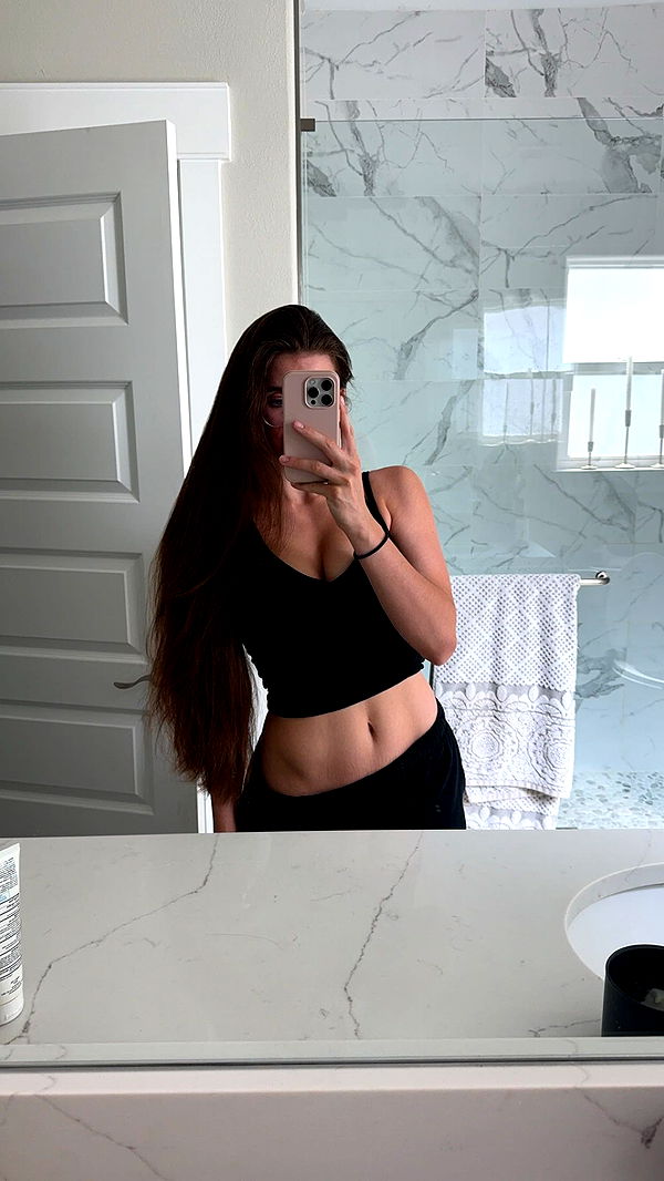 mckinley_1 image ~ Altpins