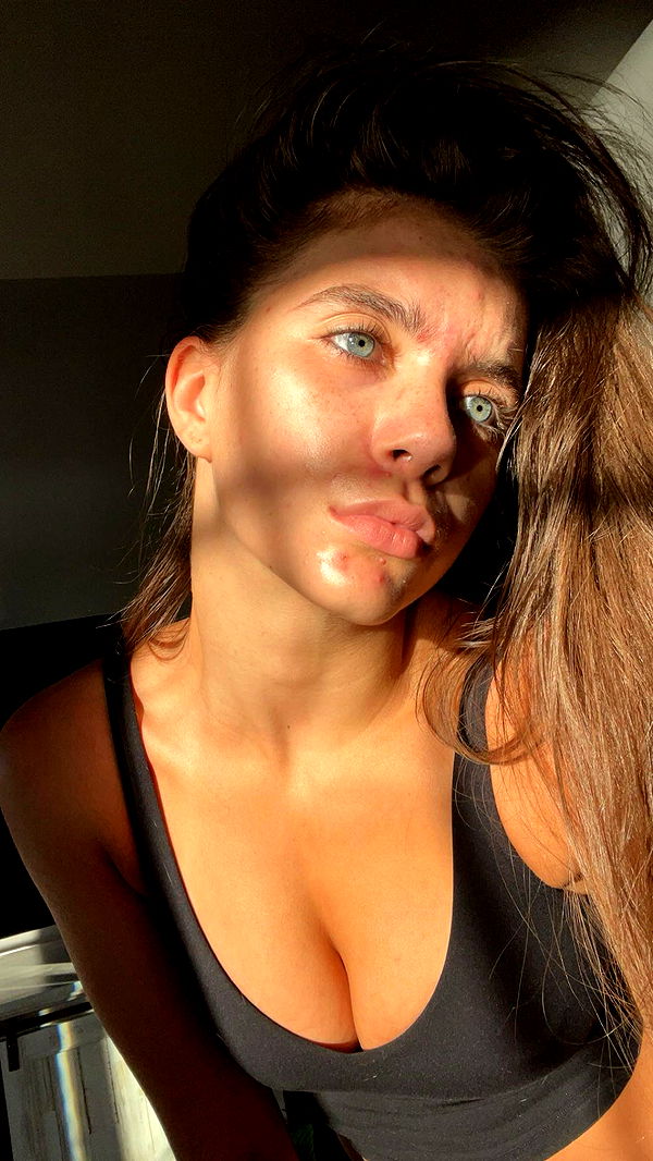 mckinley_1 image ~ Altpins